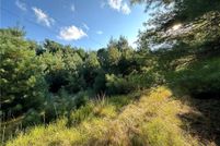 Timberland Property for sale in Sullivan County, New York