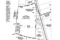 Land for sale in Liberty County, Georgia