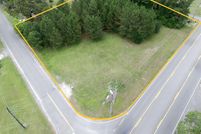 Undeveloped Land for sale in Horry County, South Carolina