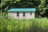 Land for sale in Vernon County, Wisconsin