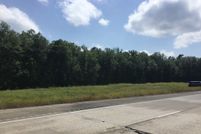Undeveloped Land for sale in Liberty County, Texas