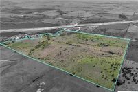 Land for sale in Bell County, Texas