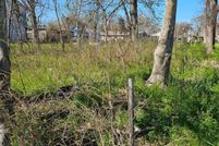 Land for sale in Harris County, Texas