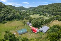 Horse Property for sale in Winona County, Minnesota