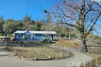 Land for sale in Butte County, California