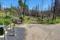 Land for sale in Butte County, California