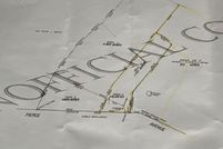 Farm and Ranch for sale in Plymouth County, Massachusetts