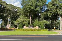 Undeveloped Land for sale in Houston County, Georgia