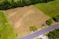 Land for sale in Calcasieu Parish, Louisiana