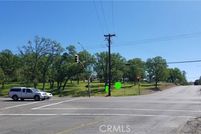 Undeveloped Land for sale in Butte County, California