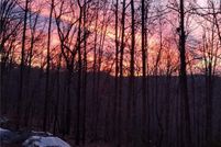 Recreational Property for sale in Carroll County, Arkansas