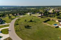 Undeveloped Land for sale in Coryell County, Texas