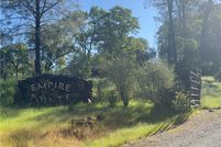 Land for sale in Butte County, California