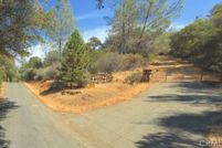 Farm and Ranch for sale in Butte County, California