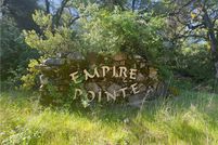 Land for sale in Butte County, California