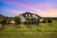 Farm and Ranch for sale in Parker County, Texas