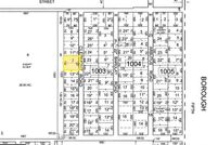 Farm and Ranch for sale in Atlantic County, New Jersey