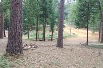 Land for sale in Nevada County, California