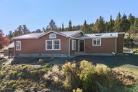 Land for sale in Klamath County, Oregon