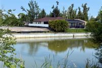 Land for sale in Lee County, Florida