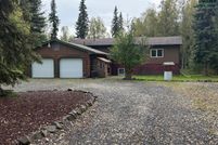 Undeveloped Land for sale in Fairbanks North Star Borough, Alaska