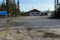 Undeveloped Land for sale in Fairbanks North Star Borough, Alaska