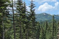 Farm and Ranch for sale in Lawrence County, South Dakota