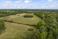 Land for sale in Rutherford County, Tennessee