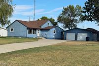 Farm and Ranch for sale in Wells County, North Dakota