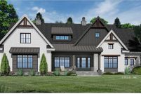 Farm and Ranch for sale in Montgomery County, Tennessee