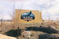 Land for sale in Burleigh County, North Dakota