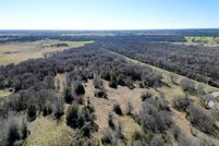 Land for sale in Wise County, Texas