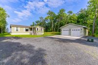 Land for sale in Beltrami County, Minnesota