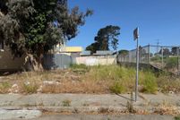 Land for sale in San Francisco County, California