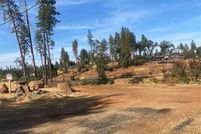 Land for sale in Butte County, California