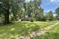 Land for sale in Livingston Parish, Louisiana