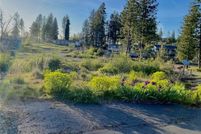 Homesite for sale in Butte County, California