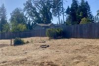 Undeveloped Land for sale in Butte County, California