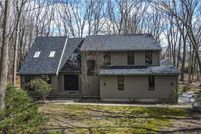 Land for sale in Kent County, Rhode Island