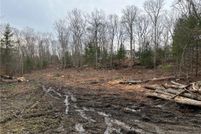 Undeveloped Land for sale in Kent County, Rhode Island