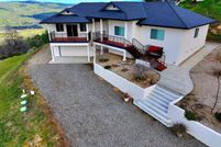 Timberland Property for sale in Madera County, California