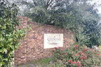 Land for sale in Calcasieu Parish, Louisiana