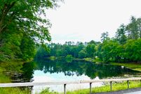 Undeveloped Land for sale in Sullivan County, New York