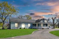 Land for sale in Austin County, Texas