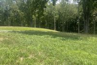 Undeveloped Land for sale in Franklin County, Tennessee
