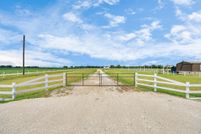 Undeveloped Land for sale in Wharton County, Texas