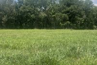 Farm and Ranch for sale in Franklin County, Tennessee