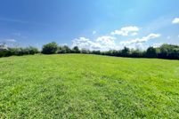 Land for sale in Hamblen County, Tennessee