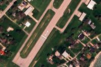 Land for sale in Ottawa County, Ohio