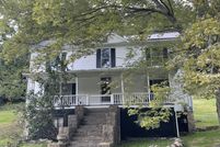 Land for sale in Fayette County, West Virginia